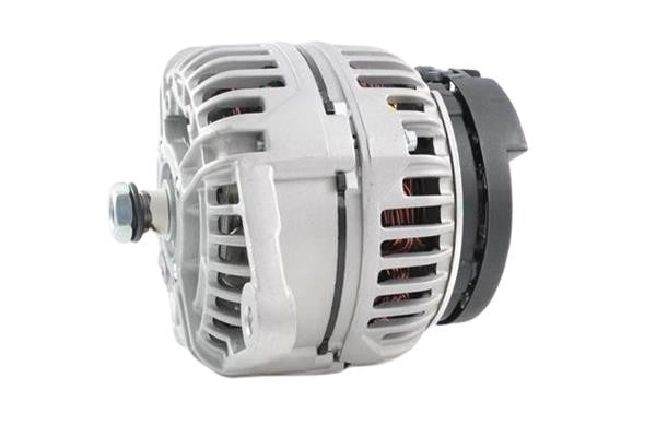 Belstarter IR6220R | 5 | img_2245.jpg