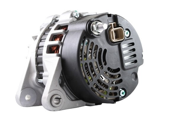 Belstarter IR5171P | 9 | img_2246.jpg