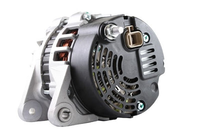 Belstarter IR5171P | 9 | img_2246.jpg