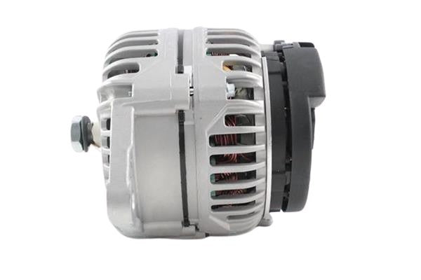 Belstarter IR6220R | 6 | img_2246.jpg