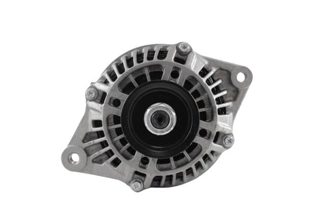 Belstarter IR5583R | 1 | img_2246.jpg