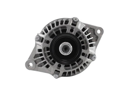 Belstarter IR5583R | 1 | img_2246.jpg