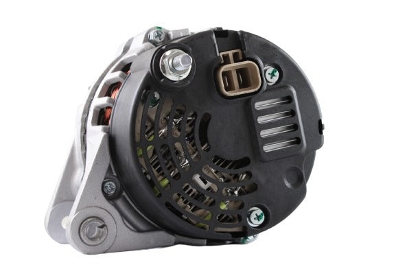 Belstarter IR5171P | 10 | img_2247.jpg