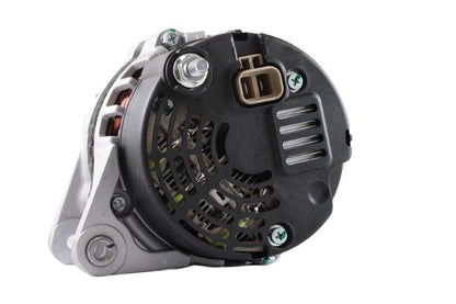 Belstarter IR5171P | 10 | img_2247.jpg