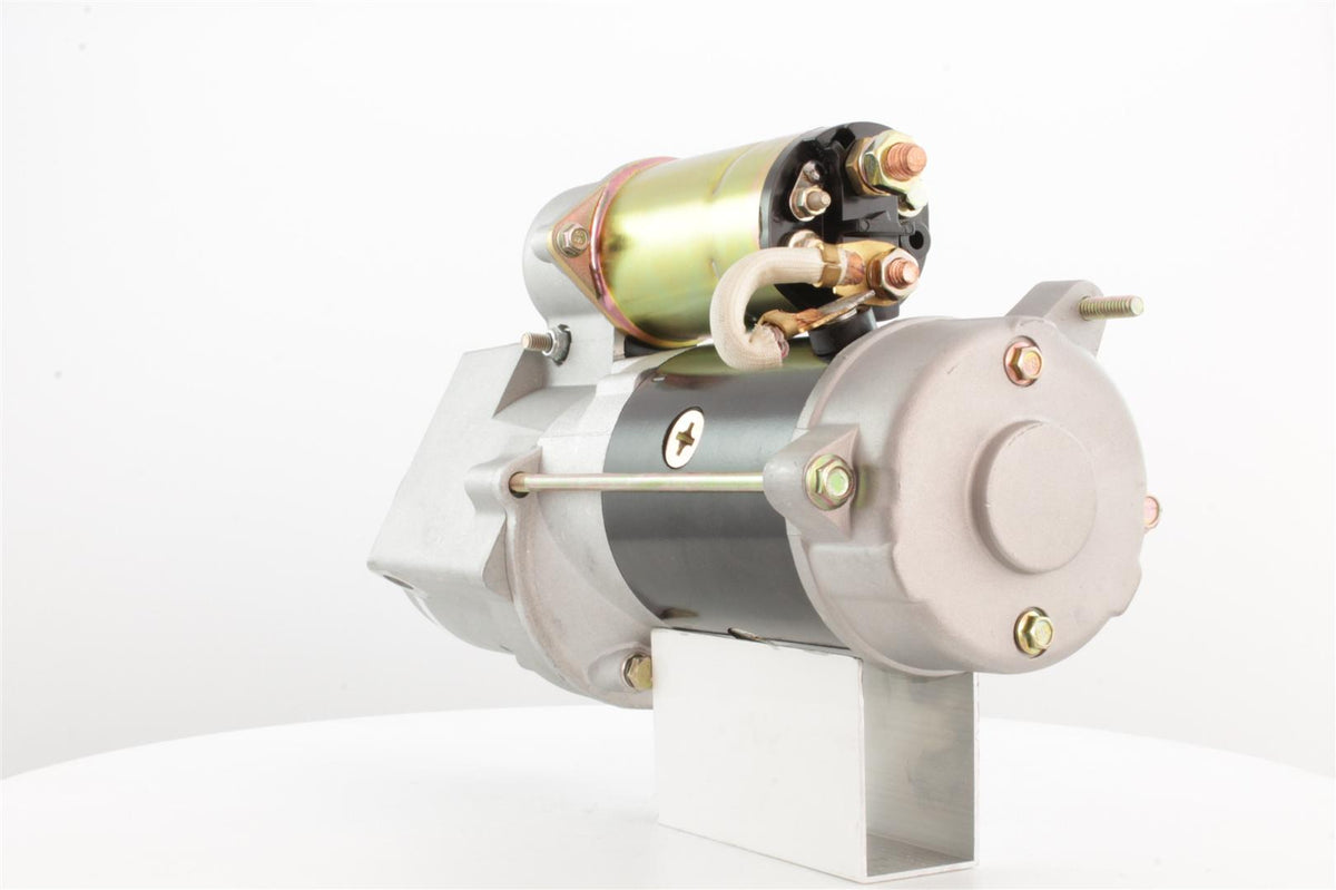 Belstarter IR9843 | 9 | img_22471.jpg