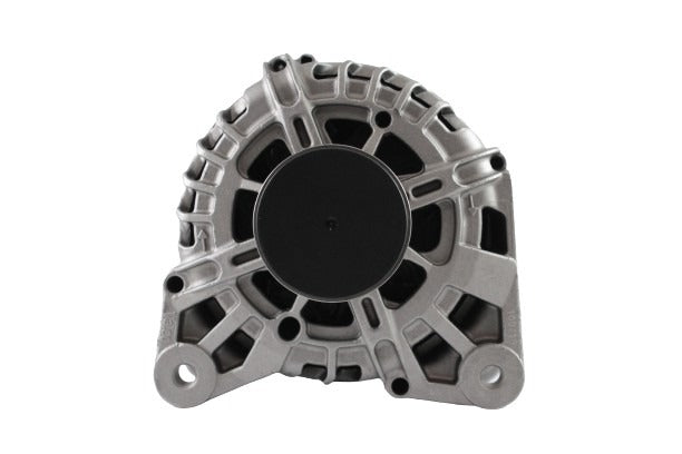 Belstarter IR7220RP | 1 | img_2247.jpg