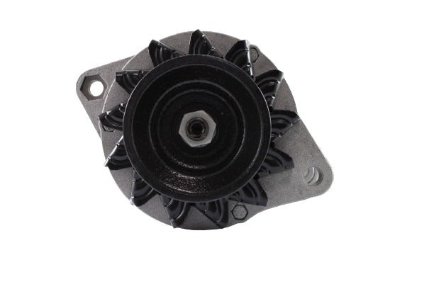 Belstarter IR7652RP | 1 | img_2247.jpg