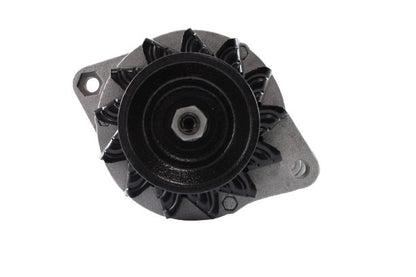 Belstarter IR7652RP | 1 | img_2247.jpg