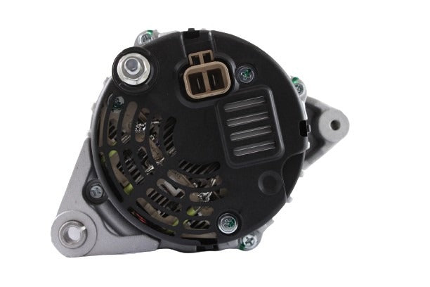 Belstarter IR5171P | 11 | img_2248.jpg