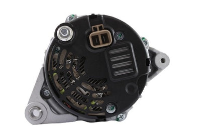 Belstarter IR5171P | 11 | img_2248.jpg