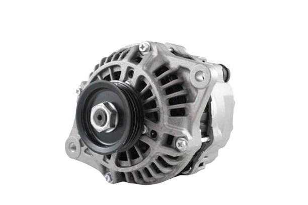 Belstarter IR5583R | 3 | img_2248.jpg