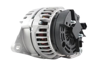 Belstarter IR6220OE | 8 | img_2248.jpg