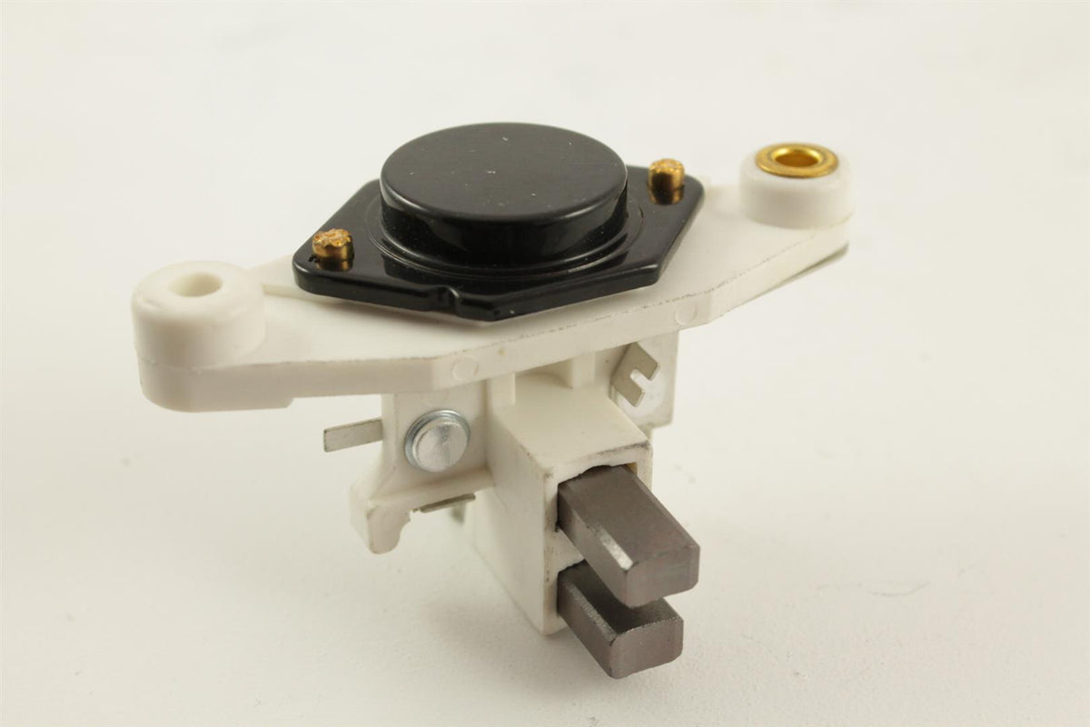 Belstarter IA4522T | 1 | img_2248.jpg