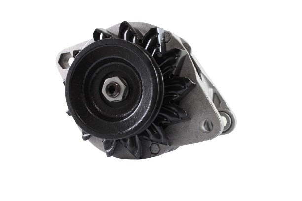 Belstarter IR7652RP | 2 | img_2248.jpg