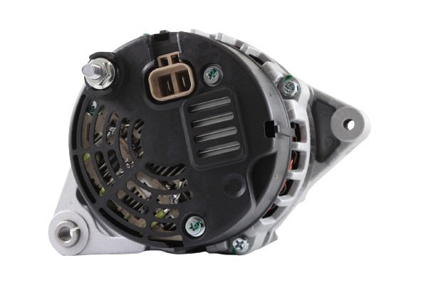 Belstarter IR5171P | 12 | img_2249.jpg