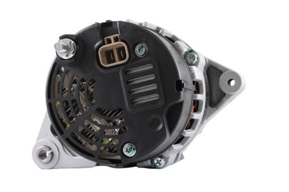 Belstarter IR5171P | 12 | img_2249.jpg