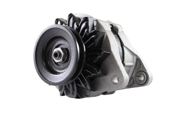 Belstarter IR7652RP | 3 | img_2249.jpg