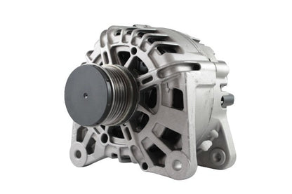 Belstarter IR7220RP | 3 | img_2249.jpg
