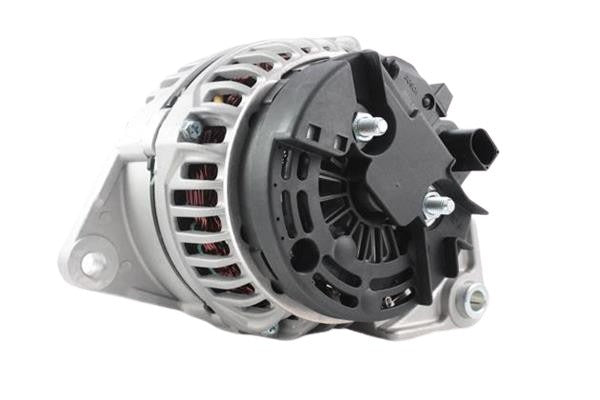 Belstarter IR6220R | 9 | img_2249.jpg
