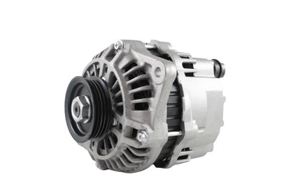 Belstarter IR5583R | 4 | img_2249.jpg