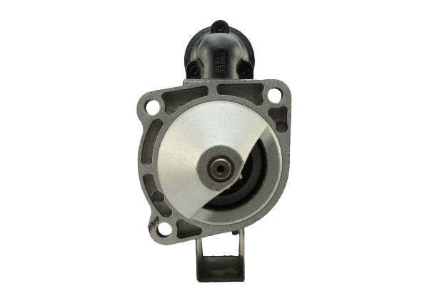Belstarter IR8071RP | 1 | img_2249.jpg