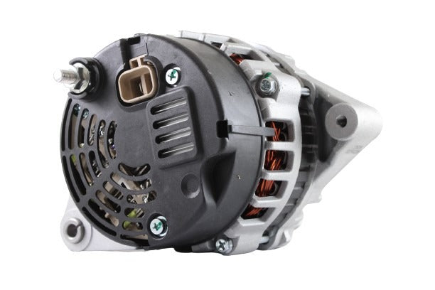 Belstarter IR5171P | 13 | img_2250.jpg