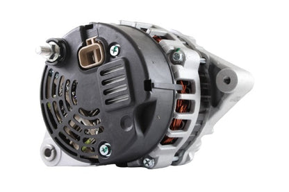 Belstarter IR5171P | 13 | img_2250.jpg
