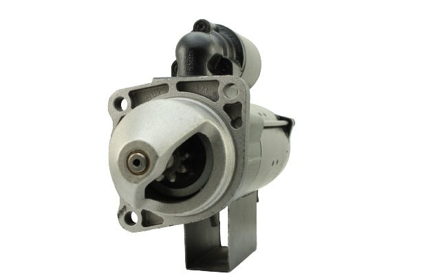 Belstarter IR8071RP | 2 | img_2250.jpg