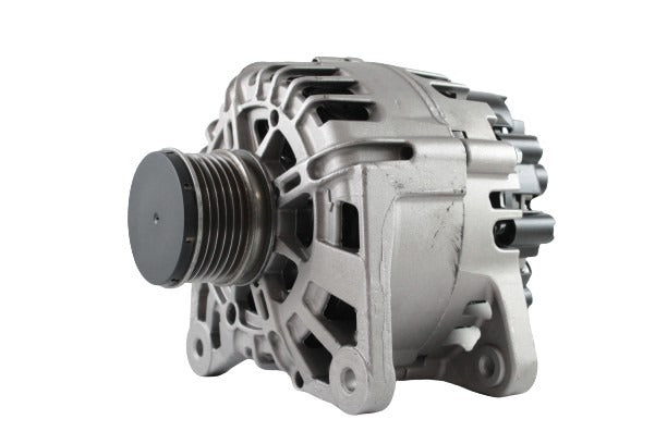 Belstarter IR7220RP | 4 | img_2250.jpg