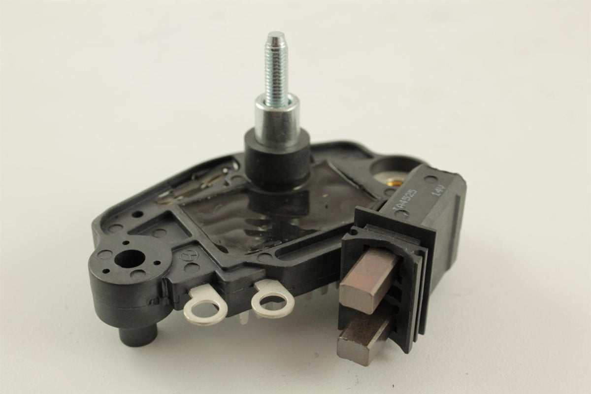 Belstarter IA4525VALEO | 1 | img_2250.jpg