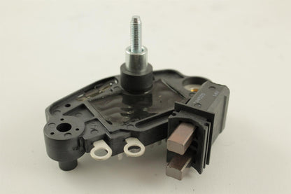 Belstarter IA4525VALEO | 1 | img_2250.jpg