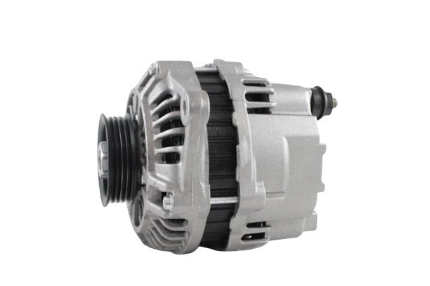 Belstarter IR5583R | 5 | img_2250.jpg