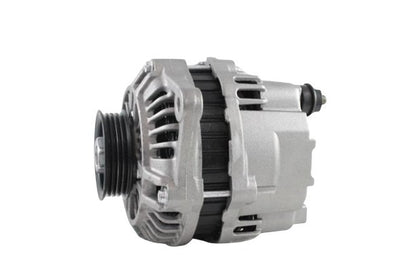 Belstarter IR5583R | 5 | img_2250.jpg