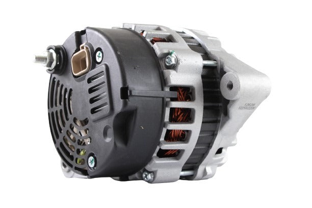 Belstarter IR5171P | 14 | img_2251.jpg