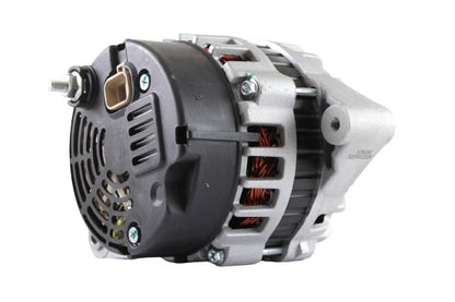 Belstarter IR5171P | 14 | img_2251.jpg
