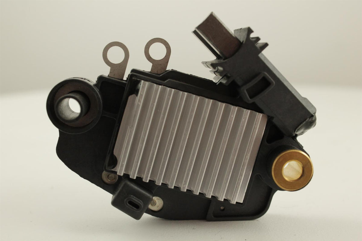 Belstarter IA4525VALEO | 2 | img_2251.jpg