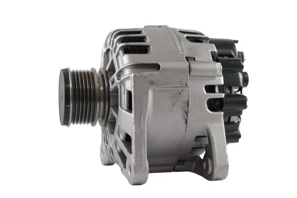Belstarter IR7220RP | 5 | img_2251.jpg