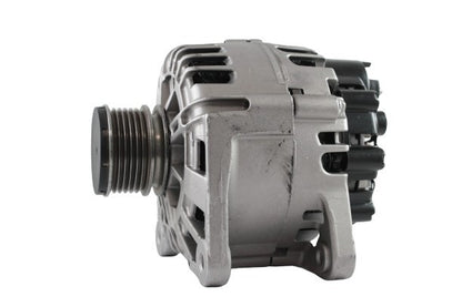 Belstarter IR7220RP | 5 | img_2251.jpg