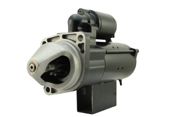 Belstarter IR8071RP | 3 | img_2251.jpg