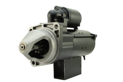 Belstarter IR8071RP | 3 | img_2251.jpg
