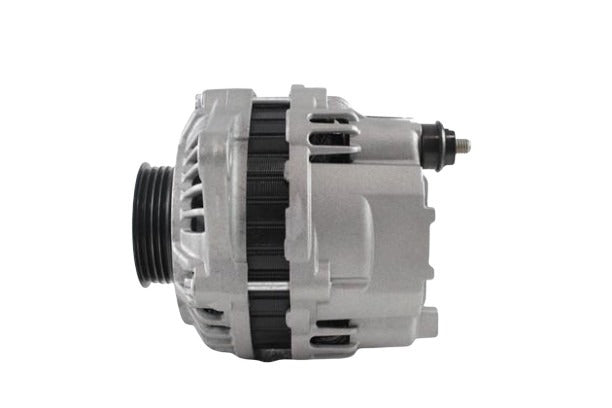 Belstarter IR5583R | 6 | img_2251.jpg