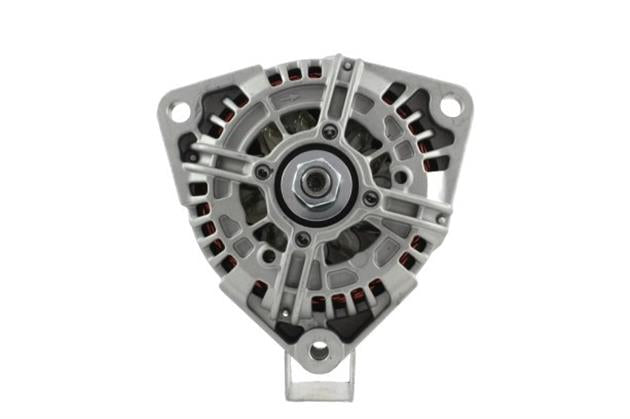 Belstarter IR6186OE | 1 | img_2251.jpg