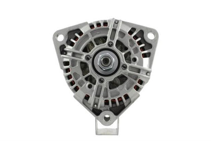 Belstarter IR6186OE | 1 | img_2251.jpg