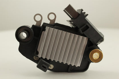 Belstarter IA4525T | 2 | img_2251.jpg