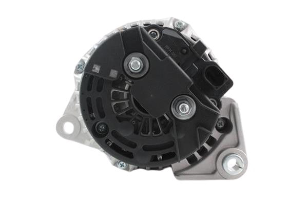 Belstarter IR6220OE | 11 | img_2251.jpg