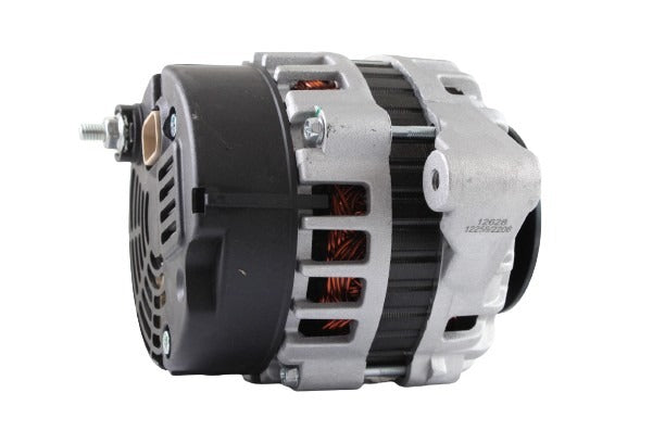 Belstarter IR5171P | 15 | img_2252.jpg