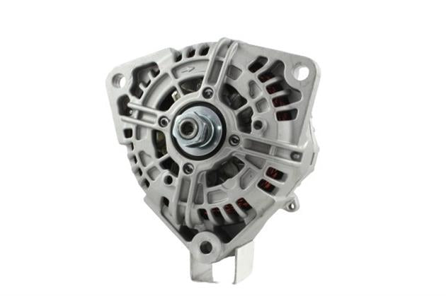 Belstarter IR6186OE | 2 | img_2252.jpg