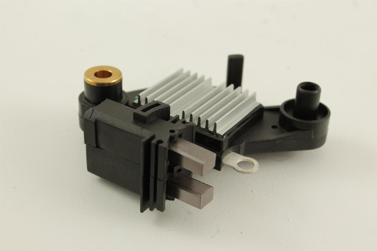 Belstarter IA4500VALEO | 1 | img_2252.jpg