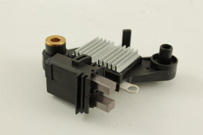 Belstarter IA4500VALEO | 1 | img_2252.jpg