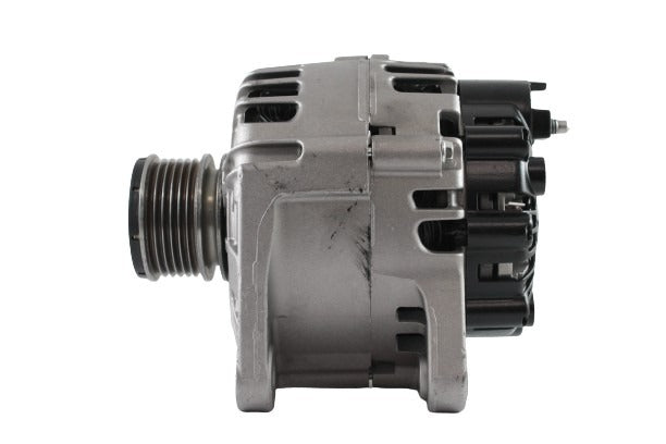 Belstarter IR7220RP | 6 | img_2252.jpg